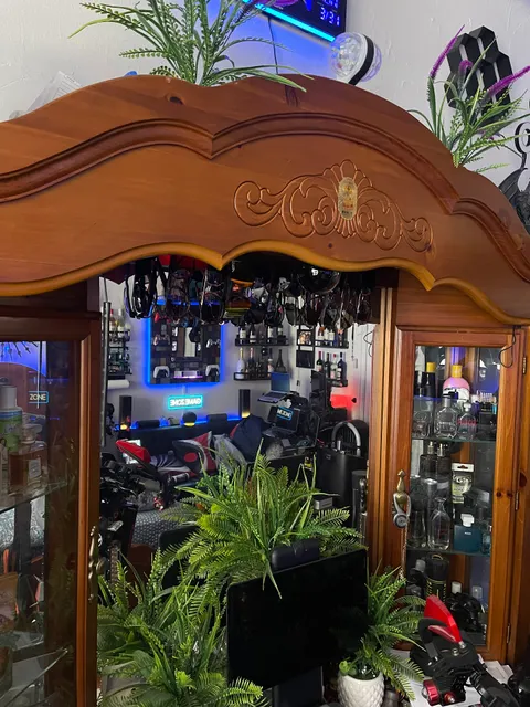 Affordable Furniture & Electronics LLC