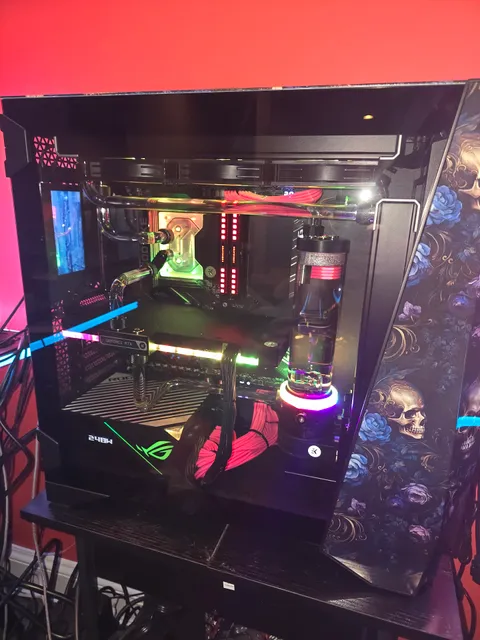 AVADirect Custom Computers