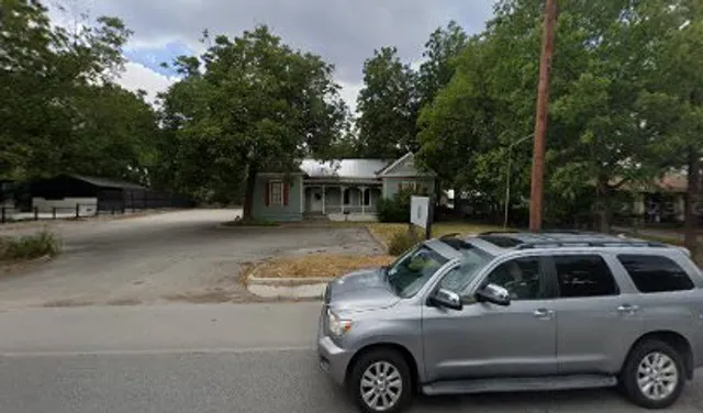 Pioneers Meats - Boerne