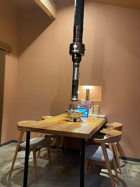 ぶつぎりたんちゃん 新田町店