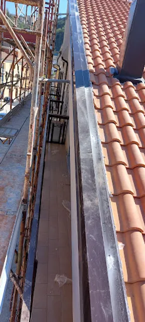 Bar Pasticceria Gelateria L'oasi Del Dolce