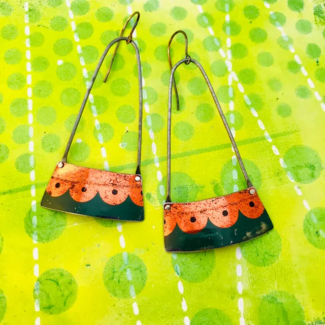 adaptive reuse jewelry