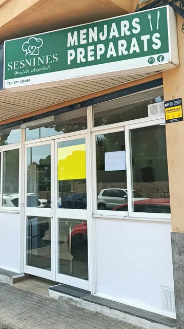 Ses Nines de Marratxí