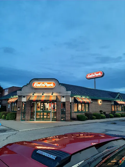 Eat'n Park