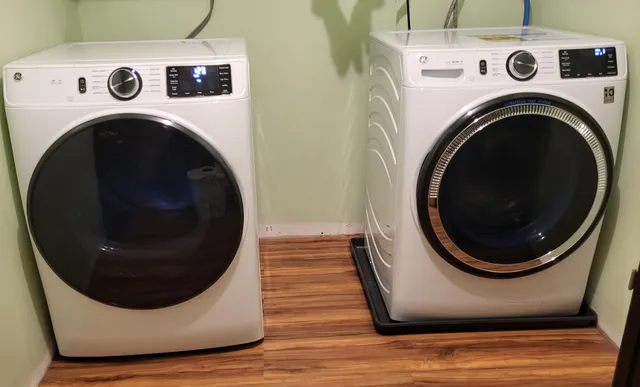 Brodheadsville Appliance Repair