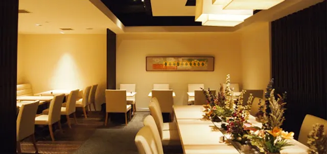 KYO HAYASHIYA Sogo Yokohama