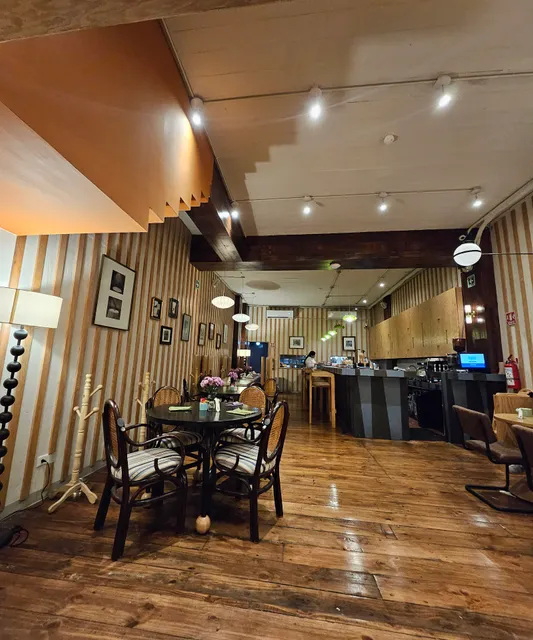 Tomata - Barra Saludable