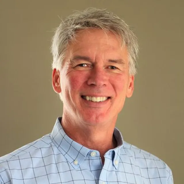 Morrison Chiropractic