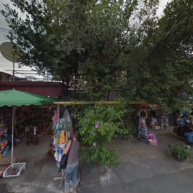 Leoregul Guest House