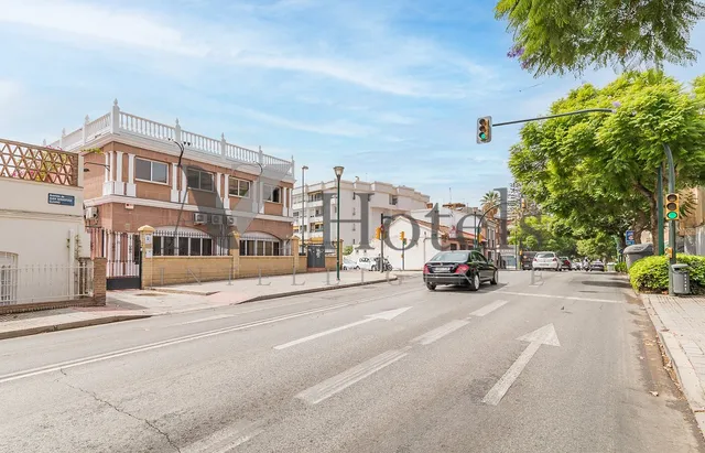 AYZ Elcano - Auto check-in property