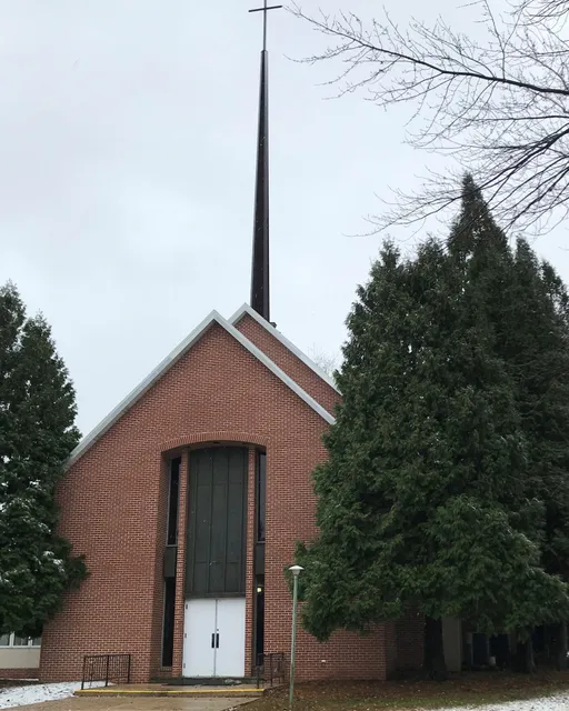 Cocalico Christian Brotherhood