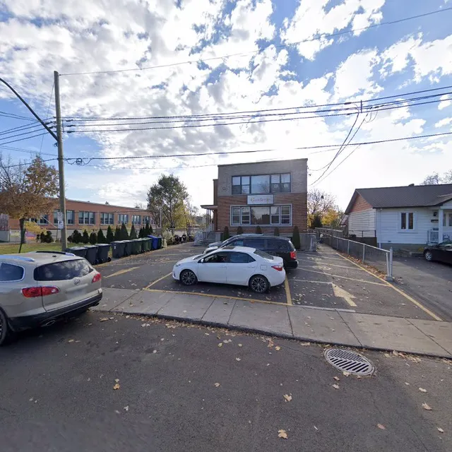 Cheap Fun Things To Do