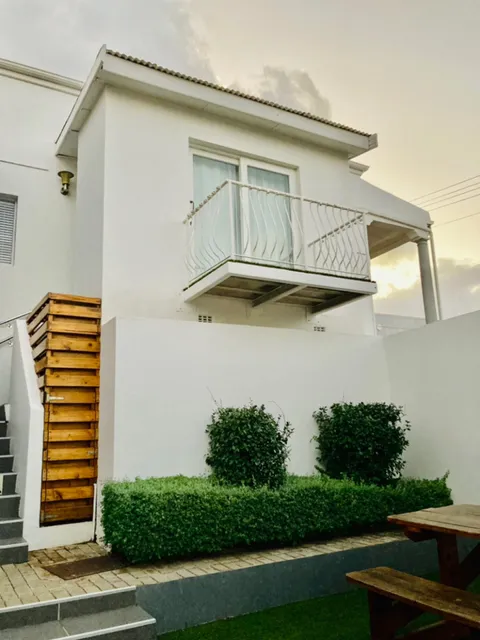 @1926 Self-Catering Piketberg