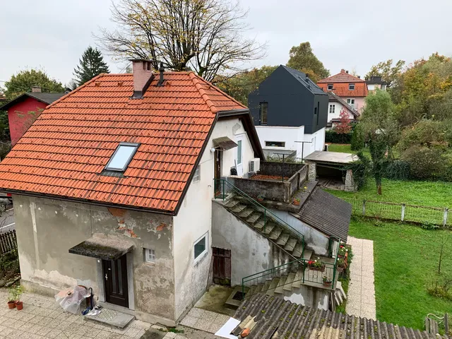 Deluxe TIVOLI Suites