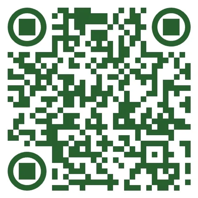 Airbnb Property by Austic Homes (Tranquil Bliss Retreat near Niagara Falls (6min drive to falls))