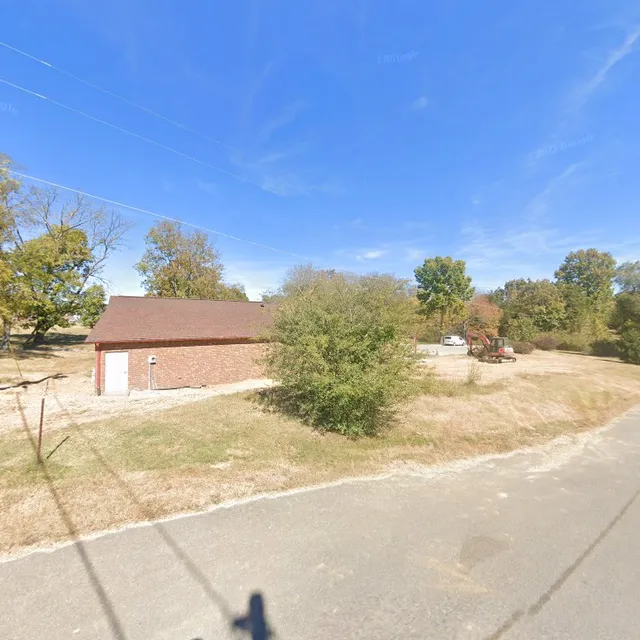 Mt Juliet Help Center