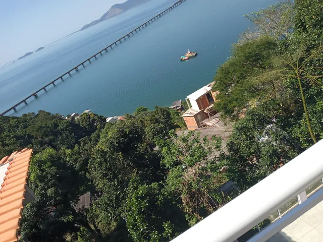 Pousada Alto de Junqueira