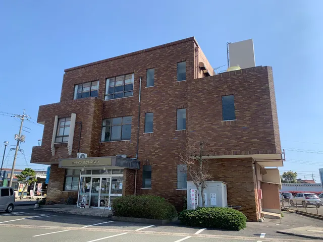 Port Inn Sakaiminato