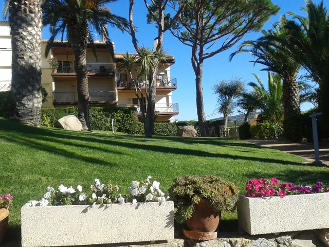 Xirlo Bed & Breakfast