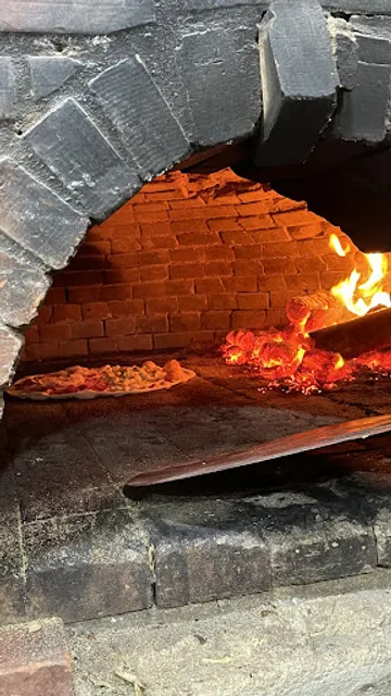 Pizzaria Don Manollo