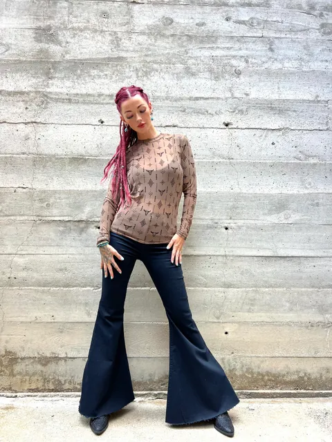 Gypsy Vibes Boutique