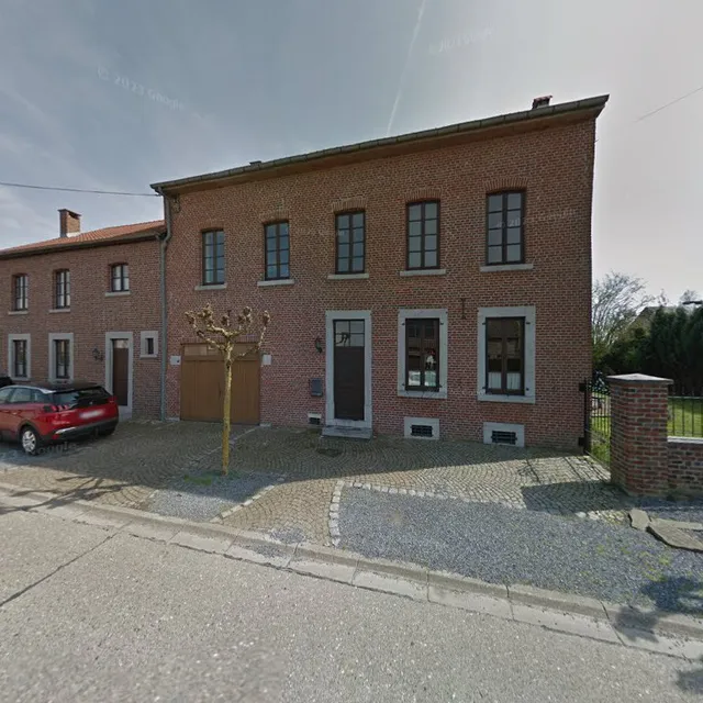 Sphair aux merveilles