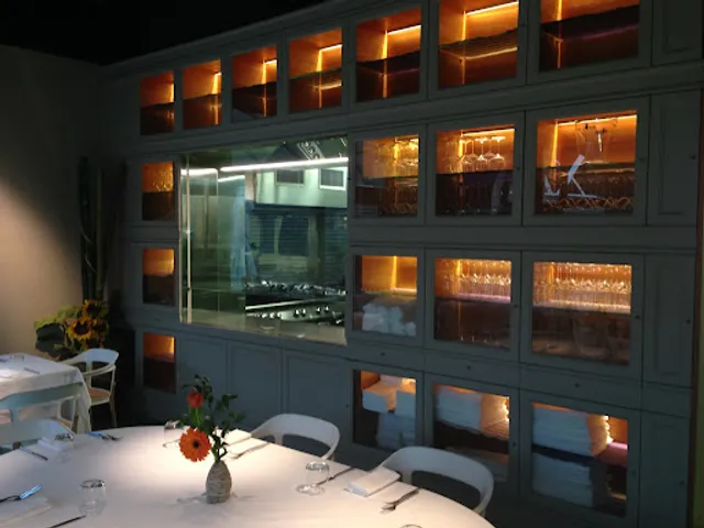 Ristorantino L'Invito