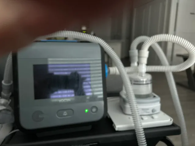 Resource Medical Group