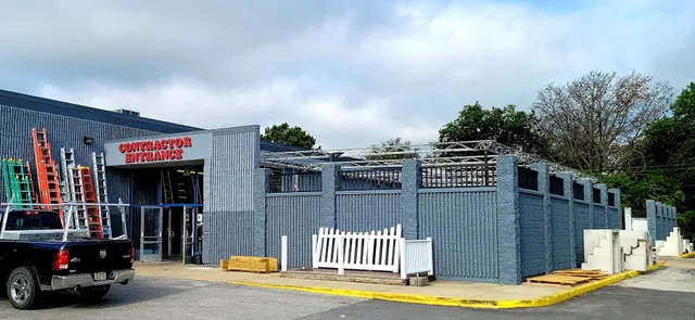 Centralia Home Center