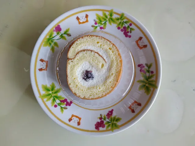 Ryugetsu Piaza Fukuhara West Obihiro Shop