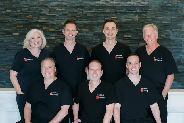 Columbus Aesthetic & Plastic Surgery - Upper Arlington