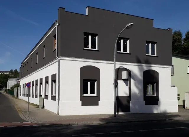 City Pension Spremberg