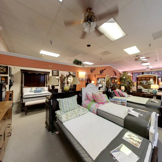 RoomsXpress Furniture Modesto