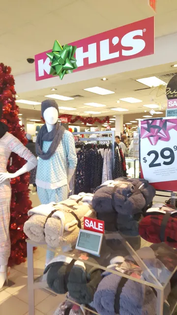 Kohl's