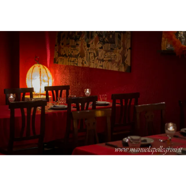 Keller Ristorante Birreria