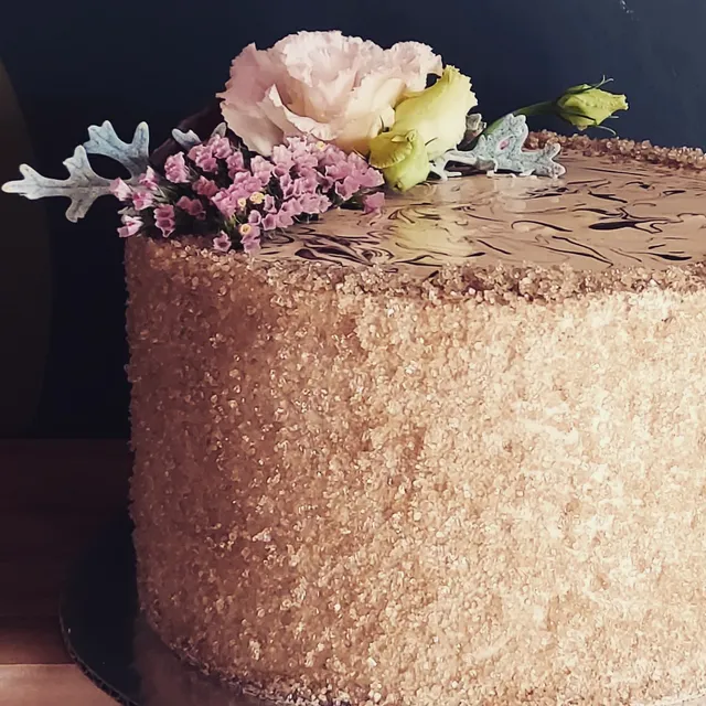 Goose House Bakery and Shed Shop