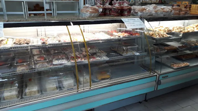 Panificadora Bassanense