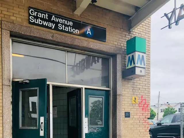 Muslim Ummah of North America