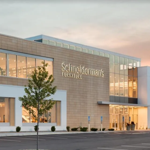 Schneiderman's Furniture