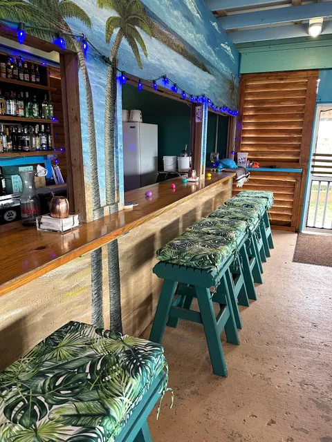 JayLa’s Bar & Grill