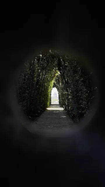 Gran Priorato di Roma del Sovrano Militare Ordine di Malta