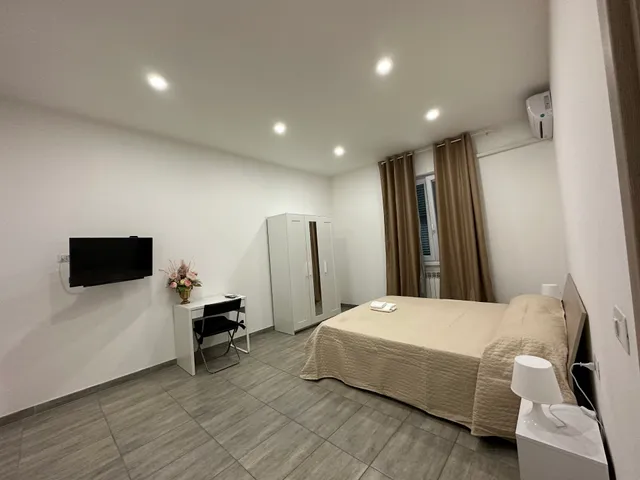 Alloggio turistico FraBi Roma - Tourist Apartment