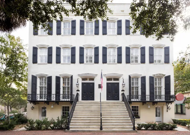 Kasa The Jules Savannah