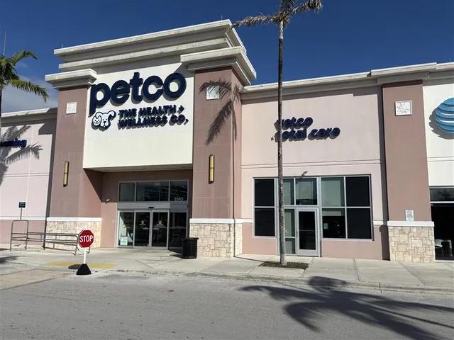 Petco