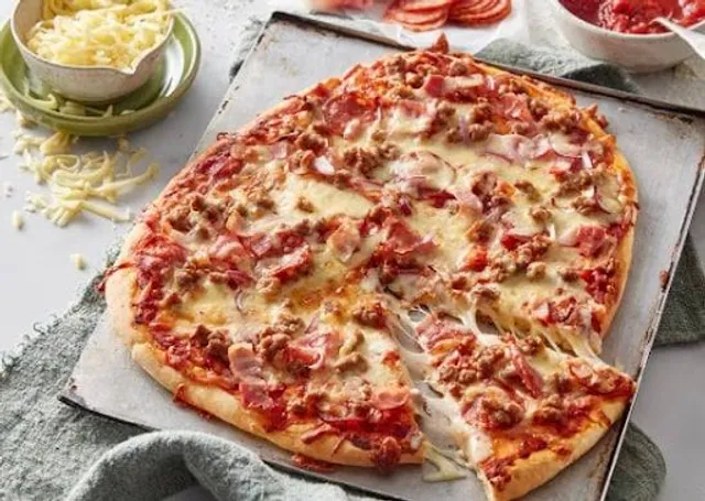 Surfside Creamery (formerly Clark's Point Creamery)