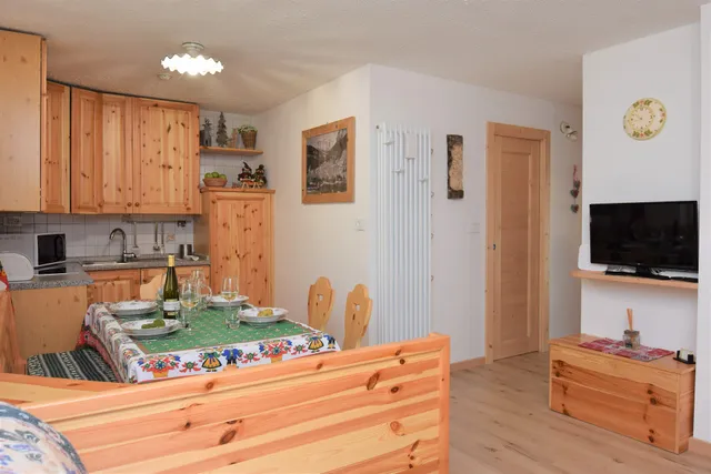 Cësa Valeria e Cësa Giulio