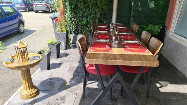 Lale Schnellrestaurant