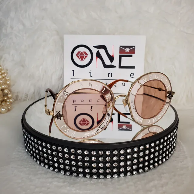 Oneline Boutique llc