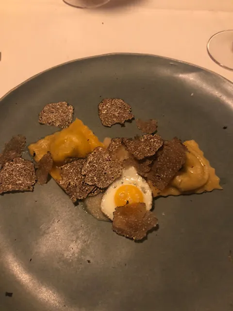 Romantik Restaurant Gasthaus Am Brunnen