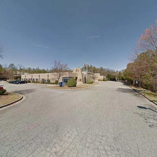 1901 Cumberland Pkwy SE